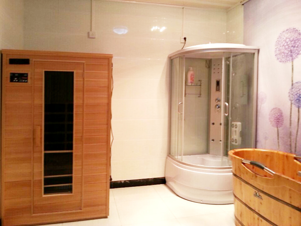 安顺美容院嘿嘿连载APP店