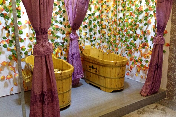 莆田美容院嘿嘿连载APP店