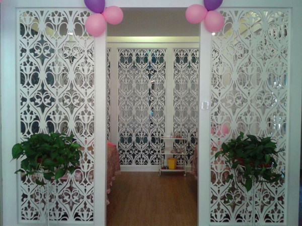 湖州美容院嘿嘿连载APP店