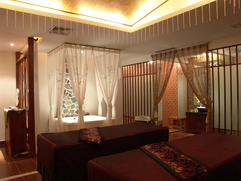 美容院嘿嘿视频黄色欧美风嘿嘿连载APP