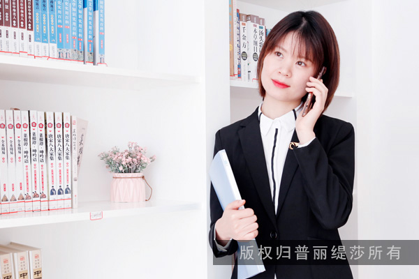 美容院院长应如何与美容师相处