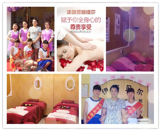 河南开封嘿嘿视频在线观看嘿嘿连载APP店顺利揭幕