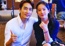 护肤小秘诀，让你和刘亦菲一样冰肌玉肤