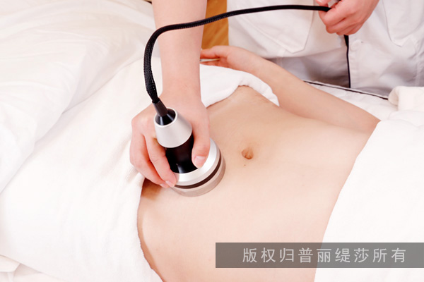 美容院生意差？小心陷入经营怪圈