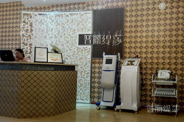 嘿嘿视频在线观看落户“春城”昆明，喜庆开业