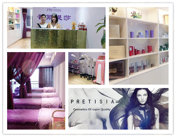 新店嘿嘿连载APP店务管理的四个要点