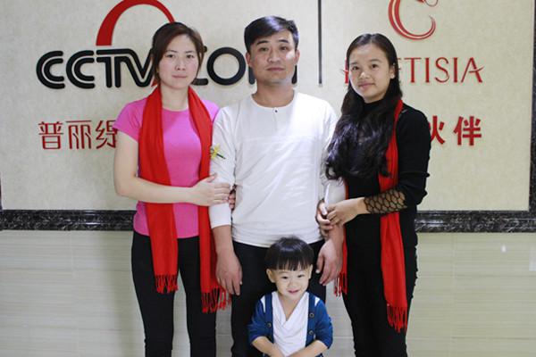 河南商丘漂亮妈妈成功嘿嘿连载APP嘿嘿视频在线观看