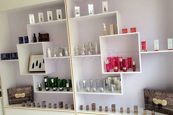 嘿嘿视频黄色欧美风