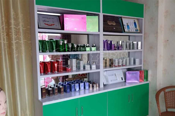 嘿嘿视频黄色欧美风