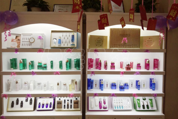 嘿嘿视频黄色欧美风