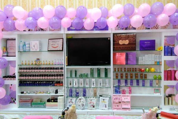 嘿嘿视频黄色欧美风