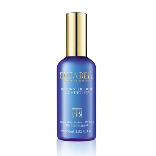 水果酵素是否真的能够减掉脂肪