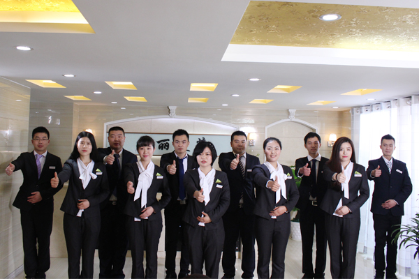 嘿嘿视频在线观看连锁美容，省心开店轻松赚钱