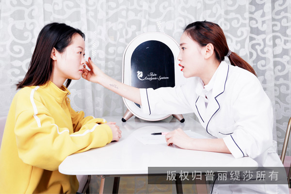 润物细无声，美容师必备销售技能