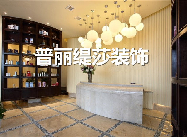 美容院名字怎么取？优雅又好听的店名大全