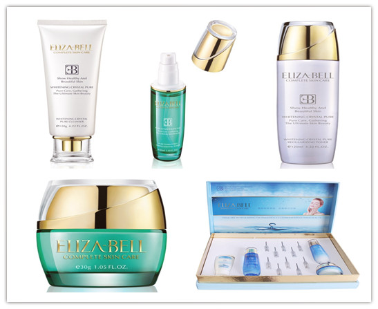 小科普：美容行业与三大产业之间的互存关系