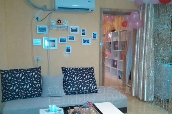 湖南衡阳嘿嘿视频在线观看休息厅