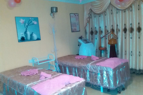 湖南衡阳嘿嘿视频在线观看美体间