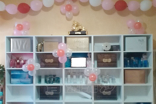 湖南衡阳嘿嘿视频在线观看展柜