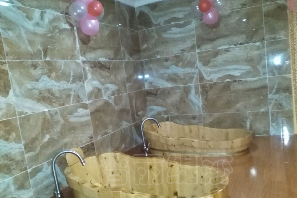 湖南衡阳嘿嘿视频在线观看SPA间