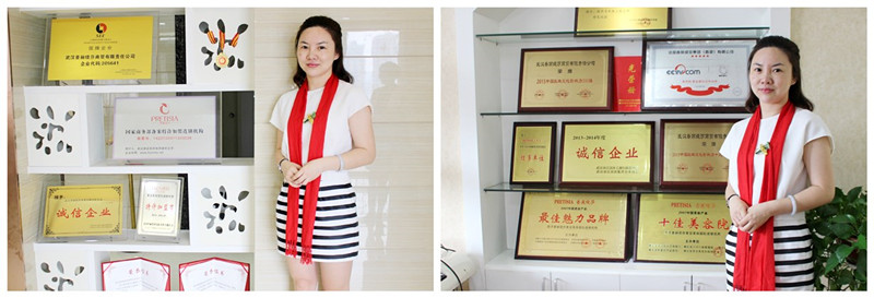 客似云来，嘿嘿视频在线观看成为众多投资者首要选择