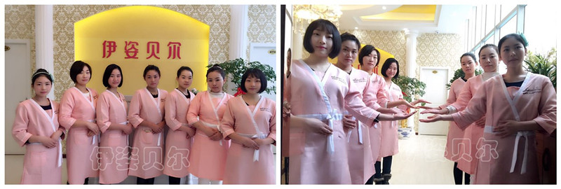 做好这三点，美容院生意想不火都难