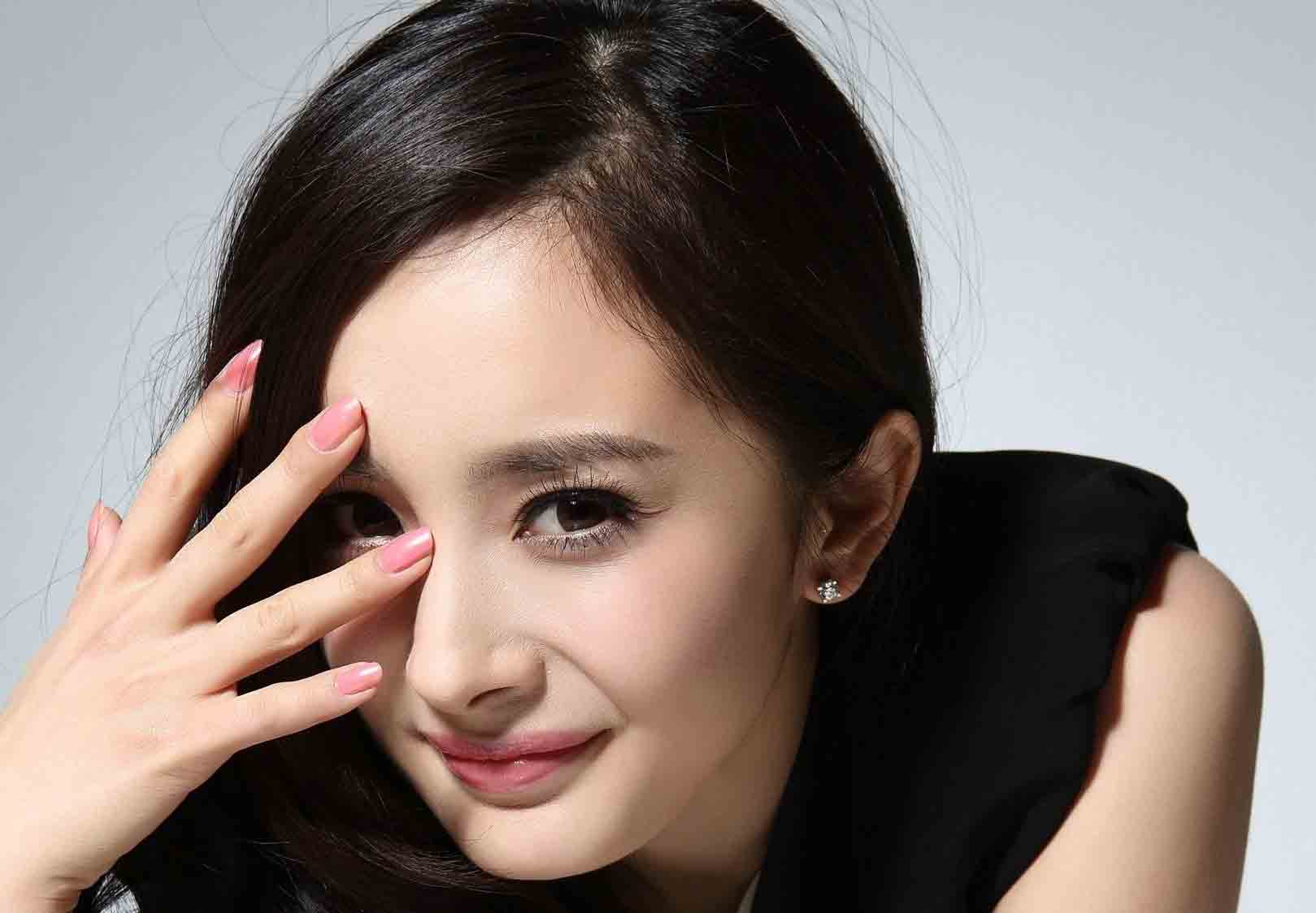 长脂肪籽的原因和解决方法