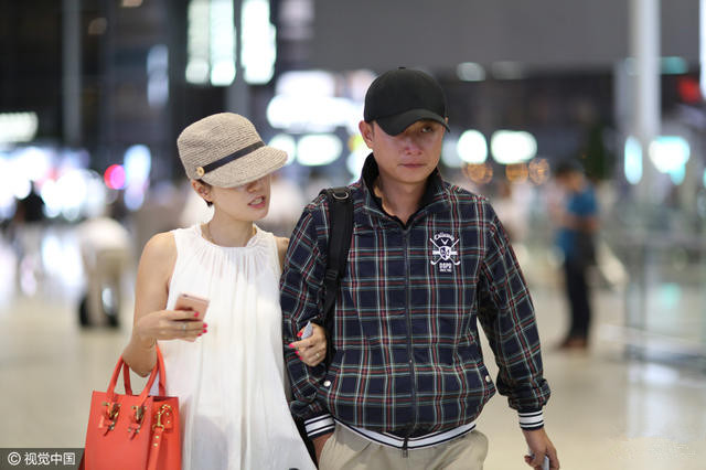 男士冬季养生不能忽视