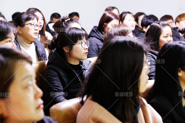 授人以渔，给予美容创业者的那些忠告