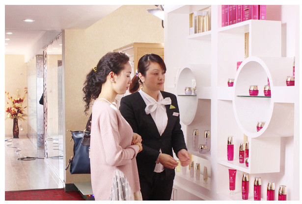 流失了的老顾客，应该怎么成功挽回