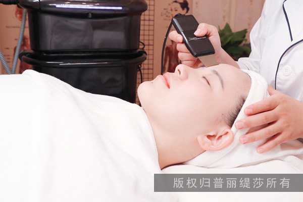 赶走自由基，嫩出新高度