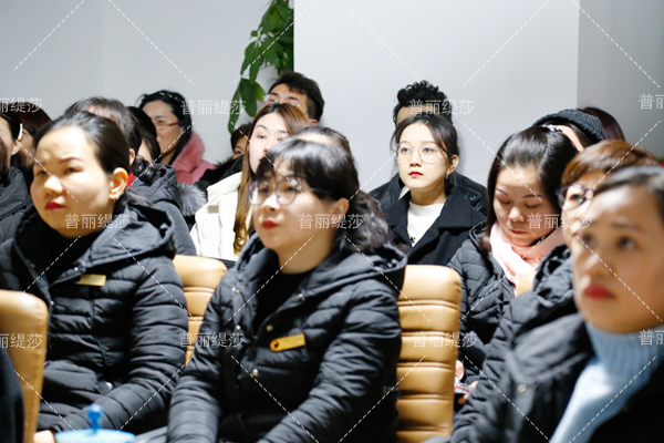 美容院参与团购促销的弊端有哪些