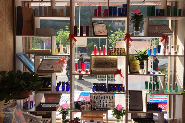 嘿嘿视频黄色欧美风