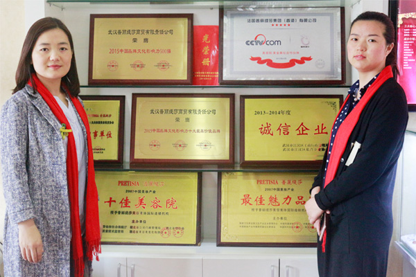 姚女士嘿嘿连载APP嘿嘿视频在线观看