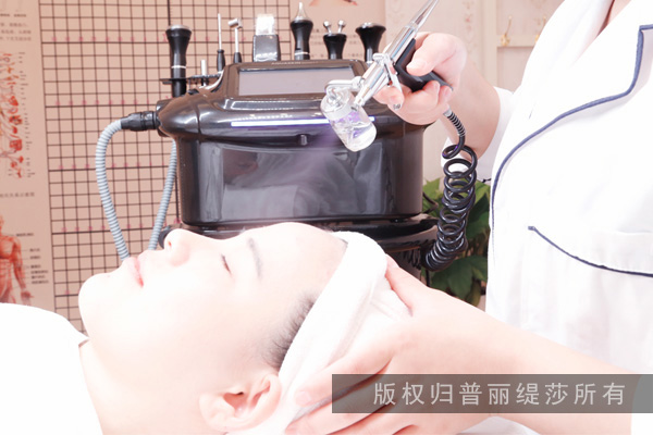 长期失眠最好的偏方：穴位推拿