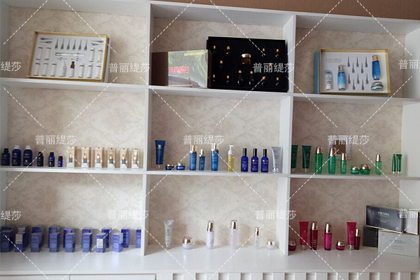 嘿嘿视频黄色欧美风