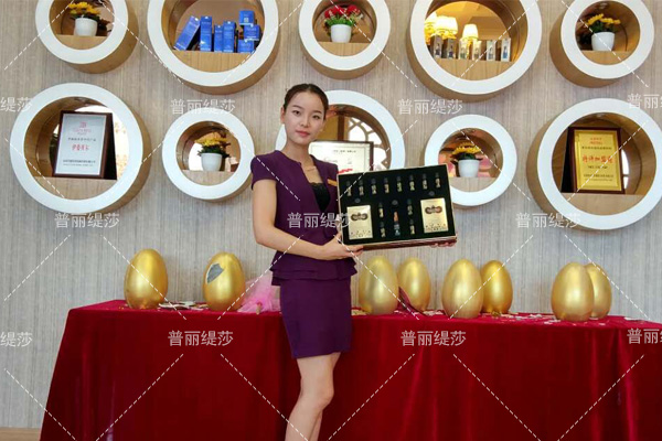 嘿嘿视频黄色欧美风