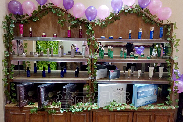 嘿嘿视频在线观看