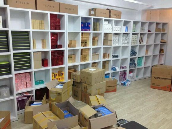 美容美发店嘿嘿视频黄色欧美风库存太多？快速清仓有技巧