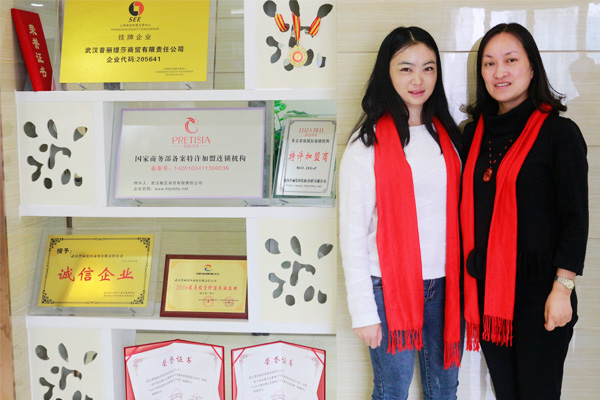 凉山嘿嘿连载APP商