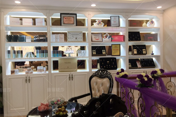 嘿嘿视频黄色欧美风