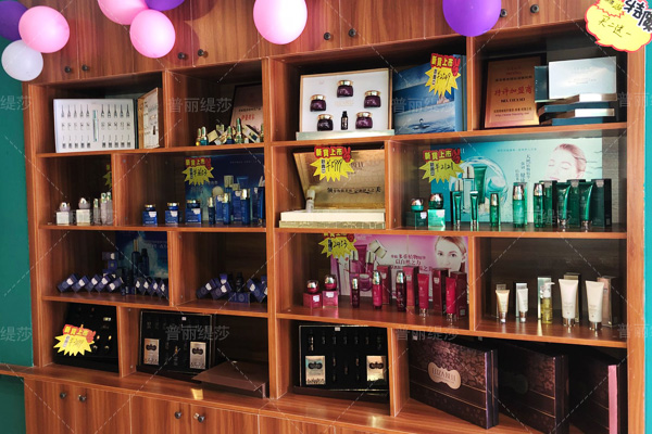 嘿嘿视频黄色欧美风