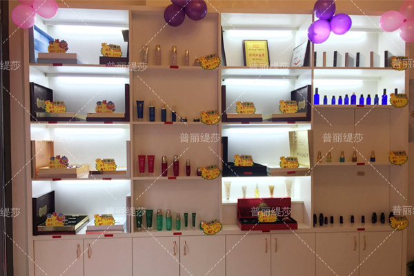 嘿嘿视频黄色欧美风柜