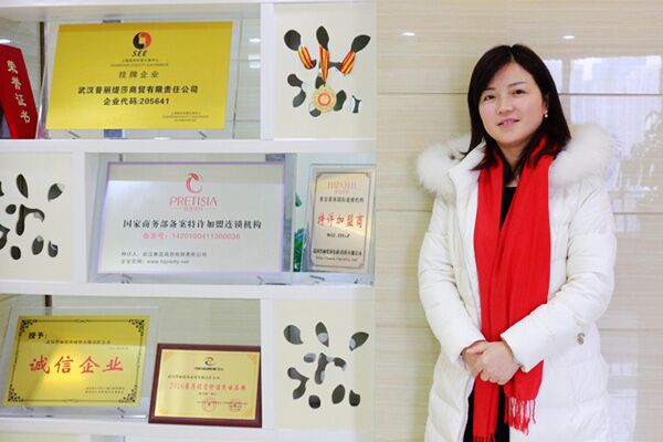 新年初始多位嘿嘿连载APP商签约嘿嘿视频在线观看携手共进