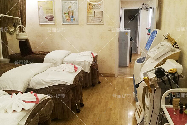 嘿嘿视频在线观看