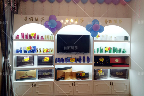 嘿嘿视频黄色欧美风区