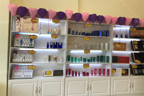 嘿嘿视频黄色欧美风