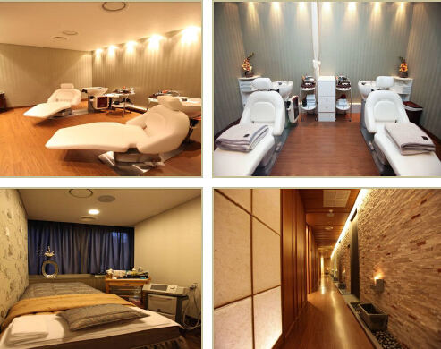 你听说过莎蔓莉莎嘿嘿视频污版吗？官网网址怎么查