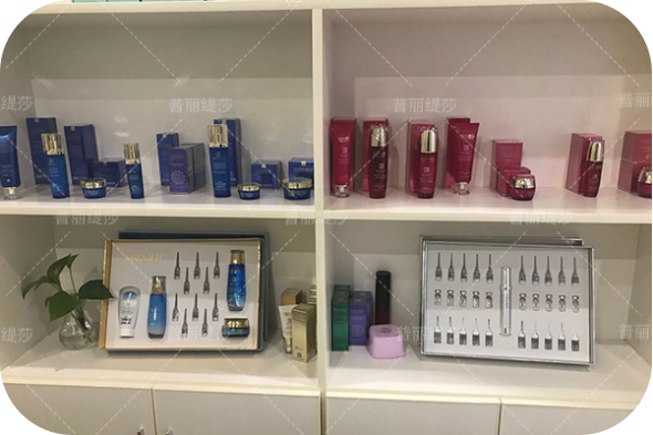 嘿嘿视频黄色欧美风