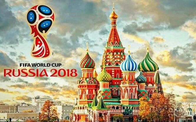 世界杯克罗地亚惨败法国队，是死于安逸吗